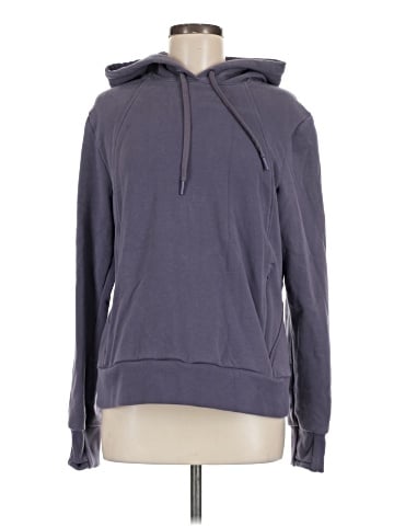 Athleta Pullover Hoodie (view 1)