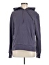 Athleta Gray Pullover Hoodie Size M - photo 1