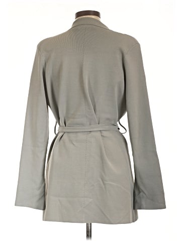 MM. LaFleur Jacket (view 2)