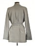 MM. LaFleur Gray Jacket Size L - photo 2