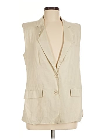 Vigoss Vest (view 1)