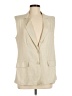 Vigoss Ivory Vest Size M - photo 1