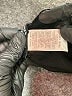 Xscape Gray Blazer Size 3X - photo 7