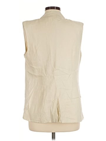 Vigoss Vest (view 2)