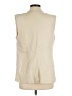 Vigoss Ivory Vest Size M - photo 2
