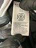 Athleta Black Active Pants Size L (tall) - photo 8