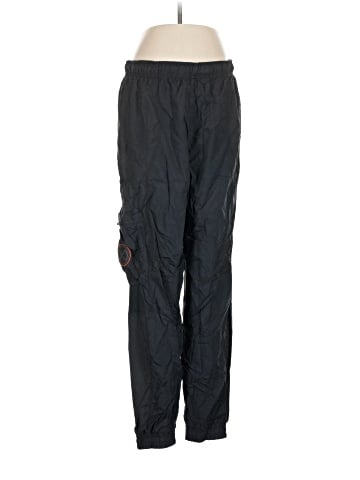 Nike Cargo Pants (view 1)