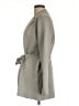 MM. LaFleur Gray Jacket Size L - photo 5