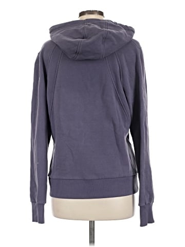 Athleta Pullover Hoodie (view 2)