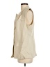 Vigoss Ivory Vest Size M - photo 5