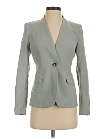 DKNY Blazer (view 1)