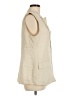 Vigoss Ivory Vest Size M - photo 4