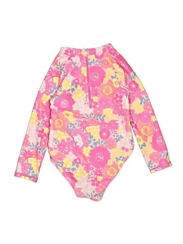 Betsey Johnson Rash Guard (view 2)