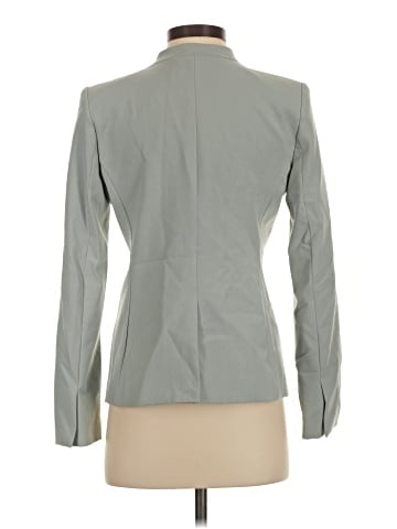 DKNY Blazer (view 2)