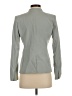 DKNY Gray Blazer Size 2 (petite) - photo 2