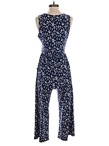 Gilli Jumpsuit (view 2)