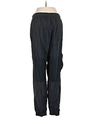 Nike Cargo Pants (view 2)