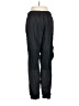 Nike 100% Nylon Black Cargo Pants Size M - photo 2