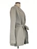 MM. LaFleur Gray Jacket Size L - photo 4