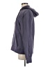 Athleta Gray Pullover Hoodie Size M - photo 5
