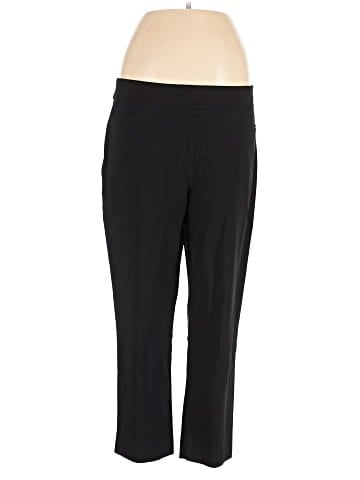 Chico's Active Pants (view 1)