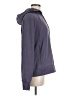 Athleta Gray Pullover Hoodie Size M - photo 4