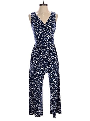 Gilli Jumpsuit (view 1)