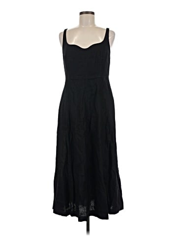 Old Navy Casual Dress (view 1)