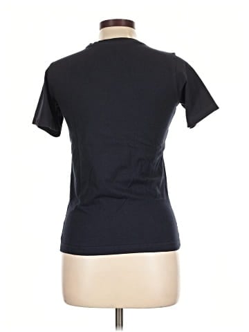 Air Jordan Short Sleeve T-Shirt (view 2)