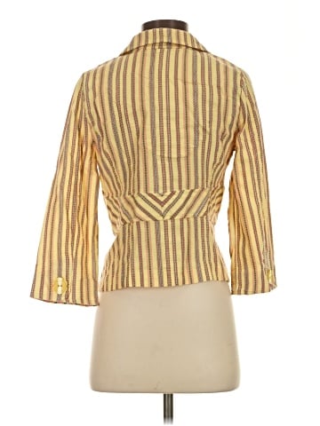 Ivy Jane Blazer (view 2)