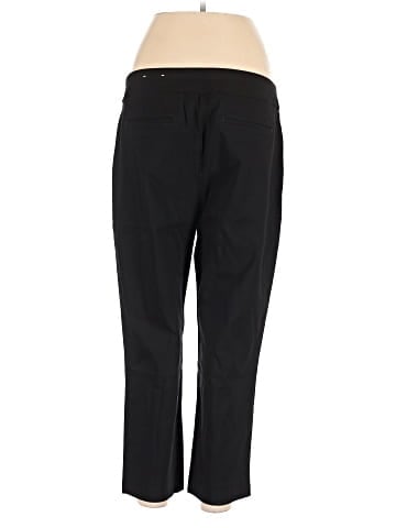 Chico's Active Pants (view 2)