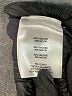 Jones New York Black Pullover Sweater Size L - photo 8