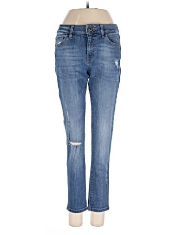DL1961 Jeans (view 1)
