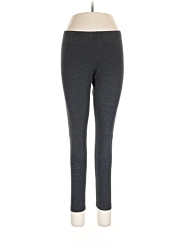 Old Navy Active Pants (view 1)