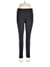 Old Navy Solid Gray Active Pants Size L - photo 1