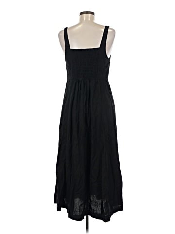 Old Navy Casual Dress (view 2)