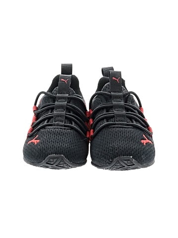 Puma Sneakers (view 2)