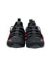 Puma Red Sneakers Size 5 (baby, wide) - photo 2