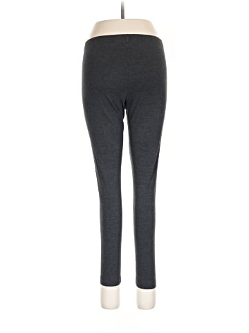 Old Navy Active Pants (view 2)