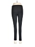 Old Navy Solid Gray Active Pants Size L - photo 2