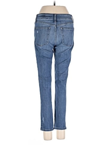 DL1961 Jeans (view 2)