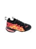 Puma Red Sneakers Size 5 (baby, wide) - photo 1