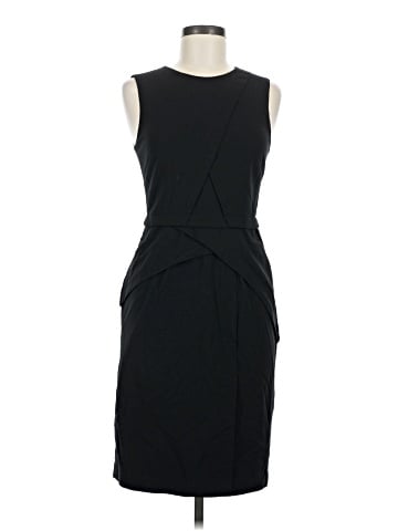 BCBGMAXAZRIA Cocktail Dress (view 1)