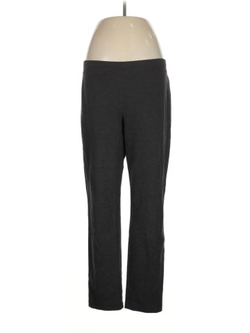 Eileen Fisher Casual Pants (view 1)