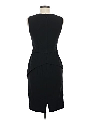 BCBGMAXAZRIA Cocktail Dress (view 2)
