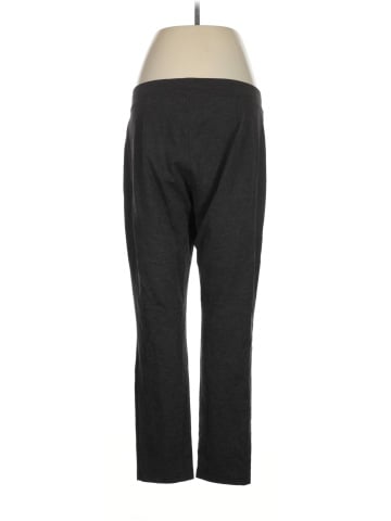 Eileen Fisher Casual Pants (view 2)