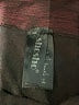 ShoSho Burgundy Leggings Size Lg - XL - photo 7