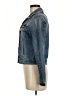 Zara Blue Denim Jacket Size M - photo 5