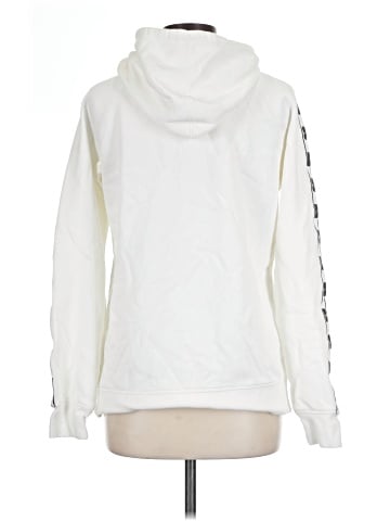 Burton Pullover Hoodie (view 2)