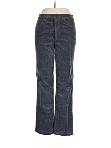 Ann Taylor LOFT Jeans (view 1)